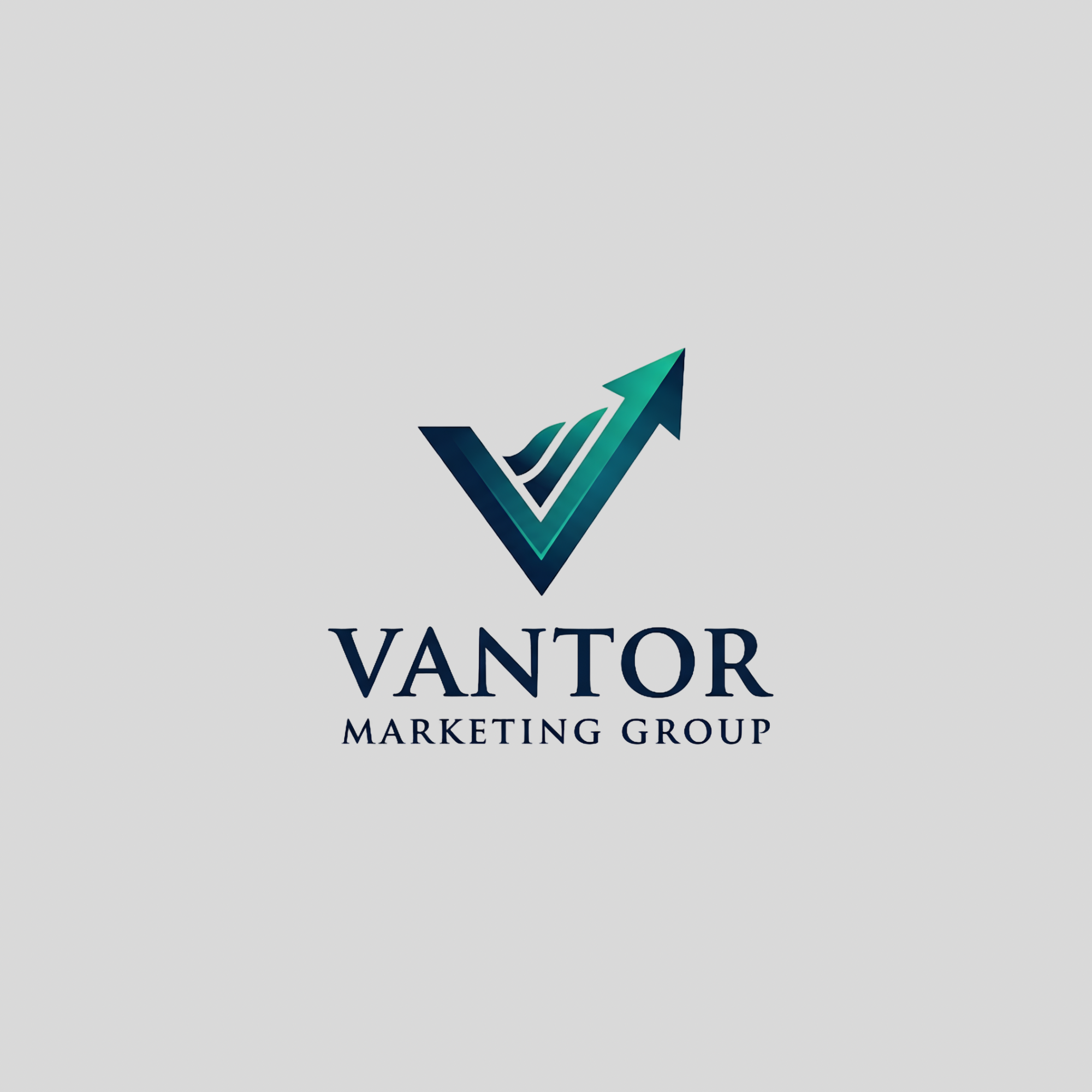 Vantor Marketing Group